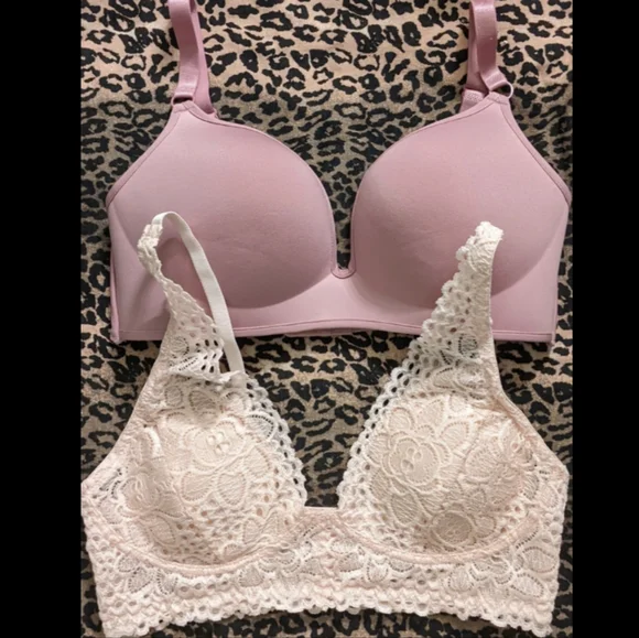 34C bundle sale - Picture 1 of 10